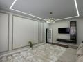 3-комнатная квартира · 120 м² · 2/14 этаж, 17-й мкр 6/1 за 500 000 ₸ в Актау — фото 2