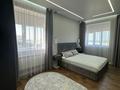 3-комнатная квартира · 120 м² · 2/14 этаж, 17-й мкр 6/1 за 500 000 ₸ в Актау — фото 3