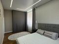 3-комнатная квартира · 120 м² · 2/14 этаж, 17-й мкр 6/1 за 500 000 ₸ в Актау — фото 4