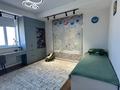 3-комнатная квартира · 120 м² · 2/14 этаж, 17-й мкр 6/1 за 500 000 ₸ в Актау — фото 5