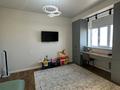 3-комнатная квартира · 120 м² · 2/14 этаж, 17-й мкр 6/1 за 500 000 ₸ в Актау — фото 6