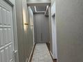 3-комнатная квартира · 120 м² · 2/14 этаж, 17-й мкр 6/1 за 500 000 ₸ в Актау — фото 7