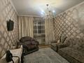 3-бөлмелі пәтер · 78 м² · 3/5 қабат, мкр Кулагер, бағасы: 45 млн ₸ в Алматы, Жетысуский р-н — фото 2
