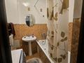 3-комнатная квартира · 78 м² · 3/5 этаж, мкр Кулагер 78 за 48 млн 〒 в Алматы, Жетысуский р-н — фото 2