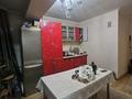 3-комнатная квартира · 78 м² · 3/5 этаж, мкр Кулагер 78 за 48 млн 〒 в Алматы, Жетысуский р-н — фото 4