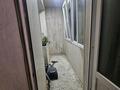 3-бөлмелі пәтер · 78 м² · 3/5 қабат, мкр Кулагер, бағасы: 45 млн ₸ в Алматы, Жетысуский р-н — фото 5