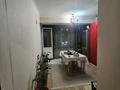 3-бөлмелі пәтер · 78 м² · 3/5 қабат, мкр Кулагер, бағасы: 45 млн ₸ в Алматы, Жетысуский р-н — фото 6