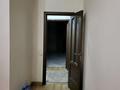 3-комнатная квартира, 78 м², 3/5 этаж, мкр Кулагер 78 за 43 млн 〒 в Алматы, Жетысуский р-н — фото 2