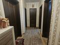 3-бөлмелі пәтер · 78 м² · 3/5 қабат, мкр Кулагер, бағасы: 45 млн ₸ в Алматы, Жетысуский р-н — фото 8