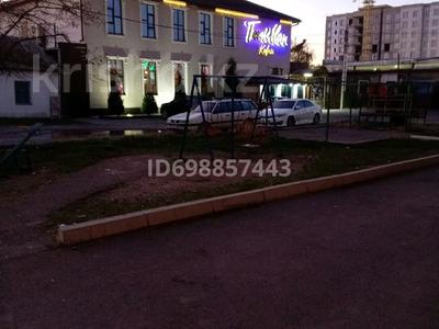 3-бөлмелі пәтер · 62 м² · 2/4 қабат, Телецентр — Рынок Нуралы базар, бағасы: 14 млн ₸ в Таразе