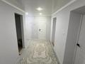 3-бөлмелі пәтер · 64 м² · 1/5 қабат, мкр. Зачаганск пгт 23 — Сейитова, бағасы: 16.5 млн ₸ в Уральске
