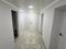 3-бөлмелі пәтер · 64 м² · 1 қабат, мкр. Зачаганск пгт 23 — Сейитова, бағасы: 16.5 млн ₸ в Уральске