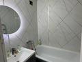 3-бөлмелі пәтер · 64 м² · 1/5 қабат, мкр. Зачаганск пгт 23 — Сейитова, бағасы: 16.5 млн ₸ в Уральске — фото 2