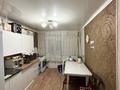 3-бөлмелі пәтер · 64 м² · 1/5 қабат, мкр. Зачаганск пгт 23 — Сейитова, бағасы: 16.5 млн ₸ в Уральске — фото 4