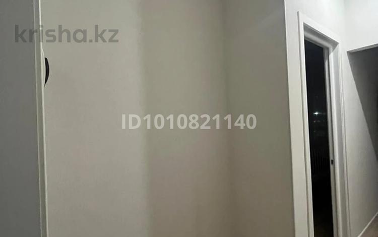 2-бөлмелі пәтер · 50 м² · 4/12 қабат, Чингиз Айтматов 77, 77/1, 77/2, 77/3, 77/4, бағасы: 35 млн ₸ в Астане, Сарыарка р-н — фото 2