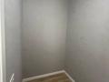 2-бөлмелі пәтер · 50 м² · 4/12 қабат, Чингиз Айтматов 77, 77/1, 77/2, 77/3, 77/4, бағасы: 35 млн ₸ в Астане, Сарыарка р-н — фото 11