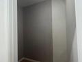 2-бөлмелі пәтер · 50 м² · 4/12 қабат, Чингиз Айтматов 77, 77/1, 77/2, 77/3, 77/4, бағасы: 35 млн ₸ в Астане, Сарыарка р-н — фото 12