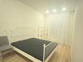 2-бөлмелі пәтер · 50 м² · 4/12 қабат, Чингиз Айтматов 77, 77/1, 77/2, 77/3, 77/4, бағасы: 35 млн ₸ в Астане, Сарыарка р-н — фото 14