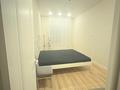 2-бөлмелі пәтер · 50 м² · 4/12 қабат, Чингиз Айтматов 77, 77/1, 77/2, 77/3, 77/4, бағасы: 35 млн ₸ в Астане, Сарыарка р-н — фото 15