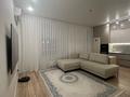 2-бөлмелі пәтер · 50 м² · 4/12 қабат, Чингиз Айтматов 77, 77/1, 77/2, 77/3, 77/4, бағасы: 35 млн ₸ в Астане, Сарыарка р-н — фото 17