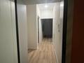 2-бөлмелі пәтер · 50 м² · 4/12 қабат, Чингиз Айтматов 77, 77/1, 77/2, 77/3, 77/4, бағасы: 35 млн ₸ в Астане, Сарыарка р-н — фото 4