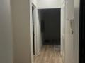2-бөлмелі пәтер · 50 м² · 4/12 қабат, Чингиз Айтматов 77, 77/1, 77/2, 77/3, 77/4, бағасы: 35 млн ₸ в Астане, Сарыарка р-н — фото 5