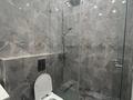 2-бөлмелі пәтер · 50 м² · 4/12 қабат, Чингиз Айтматов 77, 77/1, 77/2, 77/3, 77/4, бағасы: 35 млн ₸ в Астане, Сарыарка р-н — фото 6