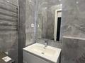 2-бөлмелі пәтер · 50 м² · 4/12 қабат, Чингиз Айтматов 77, 77/1, 77/2, 77/3, 77/4, бағасы: 35 млн ₸ в Астане, Сарыарка р-н — фото 7