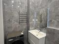 2-бөлмелі пәтер · 50 м² · 4/12 қабат, Чингиз Айтматов 77, 77/1, 77/2, 77/3, 77/4, бағасы: 35 млн ₸ в Астане, Сарыарка р-н — фото 8
