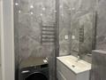 2-бөлмелі пәтер · 50 м² · 4/12 қабат, Чингиз Айтматов 77, 77/1, 77/2, 77/3, 77/4, бағасы: 35 млн ₸ в Астане, Сарыарка р-н — фото 9