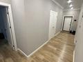 4-комнатная квартира · 120 м² · 9/10 этаж, Ашимова 15 за 78 млн ₸ в Караганде, Казыбек би р-н — фото 3
