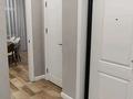 4-комнатная квартира · 120 м² · 9/10 этаж, Ашимова 15 за 78 млн ₸ в Караганде, Казыбек би р-н — фото 4
