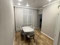 4-комнатная квартира · 120 м² · 9/10 этаж, Ашимова 15 за 78 млн ₸ в Караганде, Казыбек би р-н — фото 5