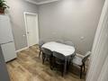 4-комнатная квартира · 120 м² · 9/10 этаж, Ашимова 15 за 78 млн ₸ в Караганде, Казыбек би р-н — фото 6