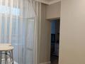 4-комнатная квартира · 120 м² · 9/10 этаж, Ашимова 15 за 78 млн ₸ в Караганде, Казыбек би р-н — фото 7