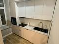 4-комнатная квартира · 120 м² · 9/10 этаж, Ашимова 15 за 78 млн ₸ в Караганде, Казыбек би р-н — фото 8