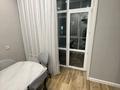 4-комнатная квартира · 120 м² · 9/10 этаж, Ашимова 15 за 78 млн ₸ в Караганде, Казыбек би р-н — фото 9