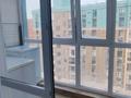 4-комнатная квартира · 120 м² · 9/10 этаж, Ашимова 15 за 78 млн ₸ в Караганде, Казыбек би р-н — фото 10