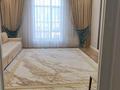 4-комнатная квартира · 120 м² · 9/10 этаж, Ашимова 15 за 78 млн ₸ в Караганде, Казыбек би р-н — фото 12