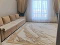 4-комнатная квартира · 120 м² · 9/10 этаж, Ашимова 15 за 78 млн ₸ в Караганде, Казыбек би р-н — фото 13