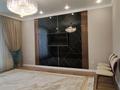4-комнатная квартира · 120 м² · 9/10 этаж, Ашимова 15 за 78 млн ₸ в Караганде, Казыбек би р-н — фото 14
