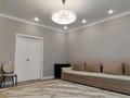 4-комнатная квартира · 120 м² · 9/10 этаж, Ашимова 15 за 78 млн ₸ в Караганде, Казыбек би р-н — фото 15