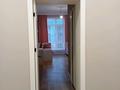 4-комнатная квартира · 120 м² · 9/10 этаж, Ашимова 15 за 78 млн ₸ в Караганде, Казыбек би р-н — фото 16