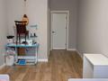 4-комнатная квартира · 120 м² · 9/10 этаж, Ашимова 15 за 78 млн ₸ в Караганде, Казыбек би р-н — фото 17