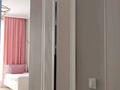 4-комнатная квартира · 120 м² · 9/10 этаж, Ашимова 15 за 78 млн ₸ в Караганде, Казыбек би р-н — фото 18