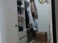 4-комнатная квартира · 120 м² · 9/10 этаж, Ашимова 15 за 78 млн ₸ в Караганде, Казыбек би р-н — фото 19