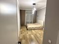 4-комнатная квартира · 120 м² · 9/10 этаж, Ашимова 15 за 78 млн ₸ в Караганде, Казыбек би р-н — фото 20