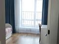 4-комнатная квартира · 120 м² · 9/10 этаж, Ашимова 15 за 78 млн ₸ в Караганде, Казыбек би р-н — фото 24