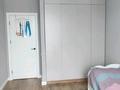 4-комнатная квартира · 120 м² · 9/10 этаж, Ашимова 15 за 78 млн ₸ в Караганде, Казыбек би р-н — фото 25
