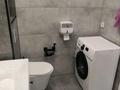 4-комнатная квартира · 120 м² · 9/10 этаж, Ашимова 15 за 78 млн ₸ в Караганде, Казыбек би р-н — фото 27